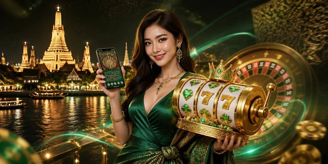 leo414 เราคือใคร และสร้างสิ่งนี้เพื่ออะไร