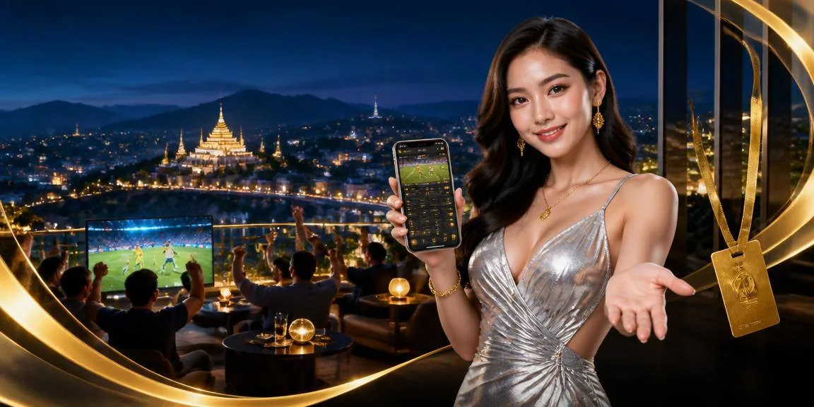leo414 ไทย ล็อบบี้เกม